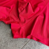 Underpants Top 3 Pieces