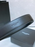 Y*SL Belts Top Quality