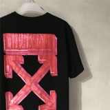 O*ff W*hite Top Quality Clothes