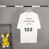 R*RR123 Top Quality Clothes