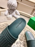 Men Women B*ottega Top Sandals