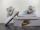 J*ordan 1 Retro HI OG FD2596-107