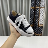 Men Women M*MY Top Quality Sneaker