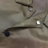 F*EAR O*F G*OD Top Quality Clothes