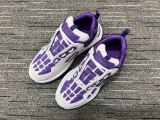 Men A*miri Low Top Quality Sneakers