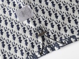 D*ior Top Quality Clothes