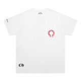C*hrome H*earts Top Quality Clothes