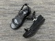 Women C*hristian L*ouboutin Top Quality Sandals