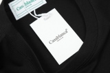 C*ASABLANCA Top Quality Clothes