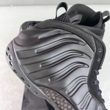 Air Foamposite One
