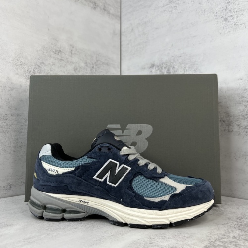 N*ew B*alance Top Quality Sneakers