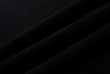 G*ucci Top Quality Clothes
