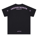 C*hrome H*earts Top Quality Clothes