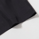 A*MIRI Top Quality Clothes