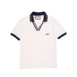 G*ucci Top Quality Clothes