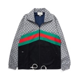 G*ucci Top Quality Clothes Sets