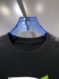 D*ior Top Quality Clothes