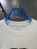 B*ALENCIAGA Top Quality Clothes