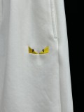 F*endi Top Quality Clothes