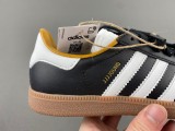 Samba OG ID8707