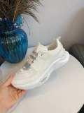 Men Women 𝑉*𝐴𝐿𝐸𝑁𝑇𝐼𝑁𝑂 Top Sneakers