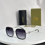 B*urberry Glasses Top Quality