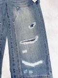 P*urple Top Quality Clothes