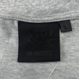 S*YNA Top Quality Clothes