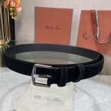 L*oro P*iana Belts Top Quality