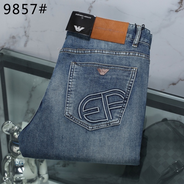 A*rmani Top Quality Clothes