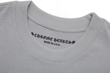 C*hrome H*earts Top Quality Clothes
