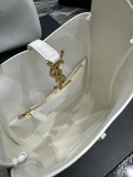Y*SL Bag Top Quality 23*22*8.5CM