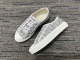 Women D*ior Top Quality Sneaker