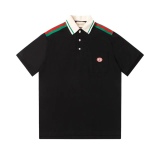 G*ucci Top Quality Clothes