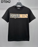 D*squared2 Top Quality Clothes