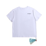 O*ff W*hite Top Quality Clothes