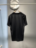 B*urberry Top Quality Clothes
