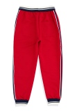 G*ucci Top Quality Clothes Sets