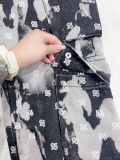 A*MIRI Top Quality Clothes