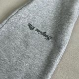 S*YNA Top Quality Clothes
