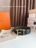H*ermes Belts Top Quality 38MM
