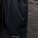 G*ivenchy Top Quality Clothes