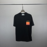 C*ASABLANCA Top Quality Clothes