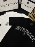 G*ivenchy Top Quality Clothes