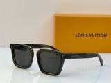 L*ouis V*uitton Glasses Top Quality