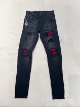 A*MIRI Top Quality Clothes