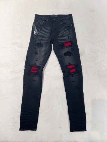 A*MIRI Top Quality Clothes
