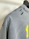 B*ALENCIAGA Top Quality Clothes