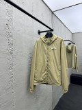 F*endi Top Quality Clothes