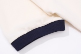 G*ucci Top Quality Clothes